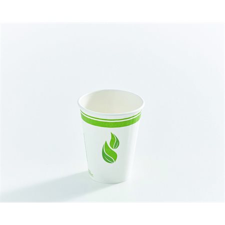 Insulated Compostable Cup