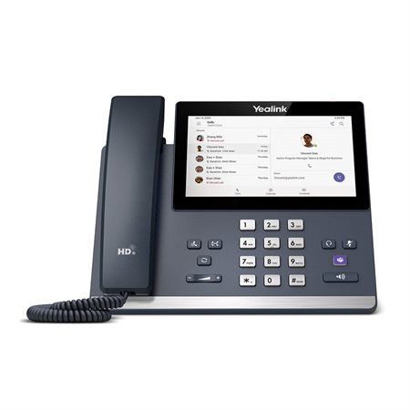 MP56 Teams IP Phone