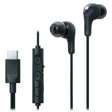 Gumy Connect Earbuds