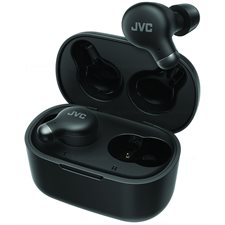 Marshmallow True Wireless Earbuds