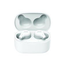 Marshmallow True Wireless Earbuds