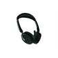 Casque stéréo Jabra Evolve2 65 Flex UC