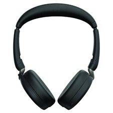 Evolve2 65 Flex Link 380 Stereo Headset