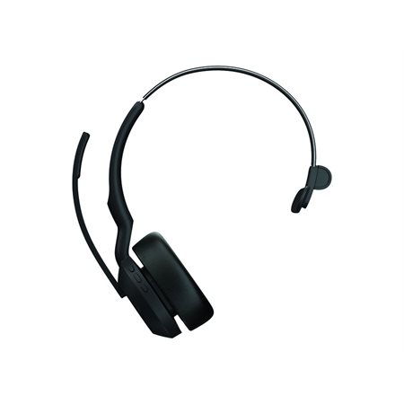 Evolve2 55 Mono Headset