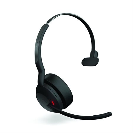 Evolve2 55 Mono Headset