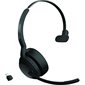 Evolve2 55 Mono Headset