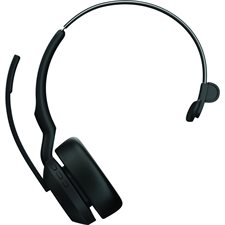 Casque d’écoute mono Evolve2 55