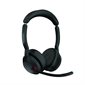 Evolve2 55 Stereo Headset