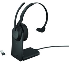 Casque d’écoute mono Evolve2 55