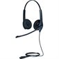 BIZ 1500 Headset