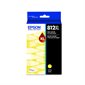 High Capacity T812 Ink Cartridge