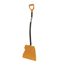 Era Ergonomic Shovel