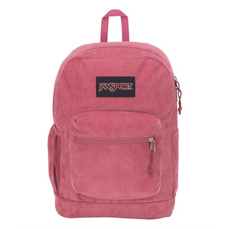 Cross Town Remix Backpack