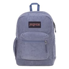 Cross Town Remix Backpack