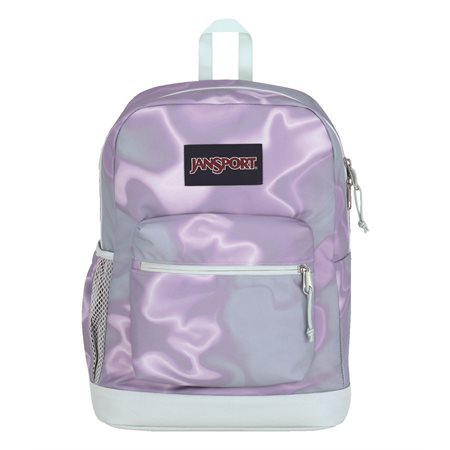 Cross Town Backpack Plus