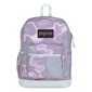 Cross Town Backpack Plus