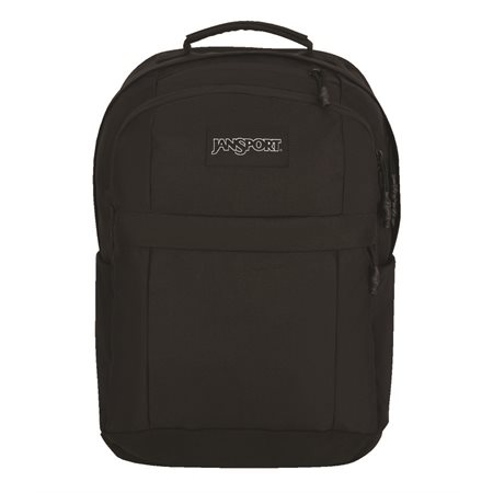 Landings Backpack