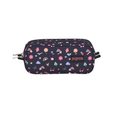 Pencil Case