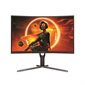 CQG3S Gaming Monitor