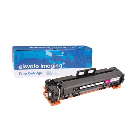 Compatible Toner Cartridge (Alternative to HP 414A)