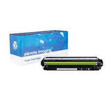 Recycled Toner Cartridge (Alternative to HP 307A / 650A / 651A)