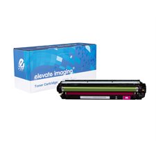 Recycled Toner Cartridge (Alternative to HP 307A / 650A / 651A)