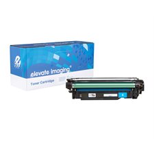 Recycled High Yield Toner Cartridge (Alternative to HP 507X)