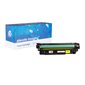 Recycled High Yield Toner Cartridge (Alternative to HP 507X)