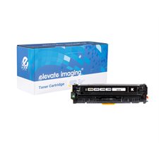 Recycled Toner Cartridge (Alternative to HP 305A)