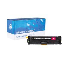 Recycled Toner Cartridge (Alternative to HP 305A)