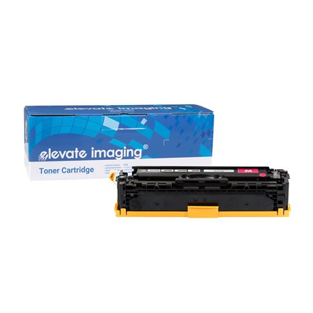 Recycled Toner Cartridge (Alternative to HP 131A)