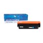 Compatible High Yield Toner Cartridge (Alternative to HP 410X)