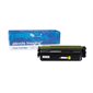 Compatible High Yield Toner Cartridge (Alternative to HP 410X)