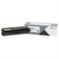 Cartouche laser de toner CS / CX431