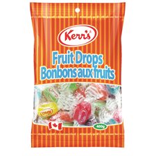 Bonbons Kerr’s