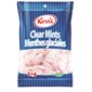 Clear Mints