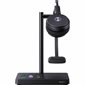 WH62 Mono UC Headset