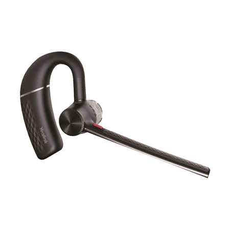 BH71 Wireless Bluetooth Mono Headset