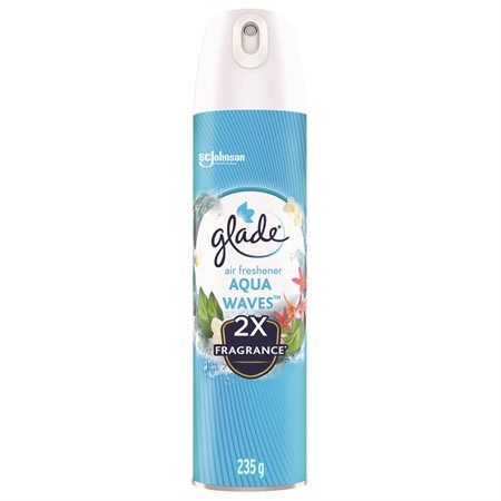 Air Freshener