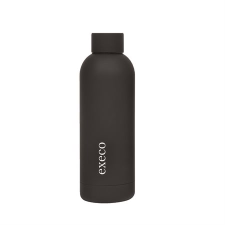 Isothermal Bottle