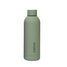 Isothermal Bottle