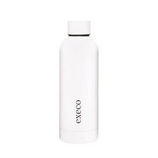 Isothermal Bottle