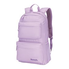 Computer backpack