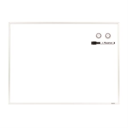 Magnetic Dry-Erase Board