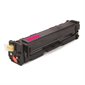 Compatible Toner Cartridge (Alternative to HP 201A)