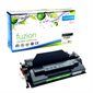 Cartouche de toner à haut rendement compatible (Alternative à HP 89X)