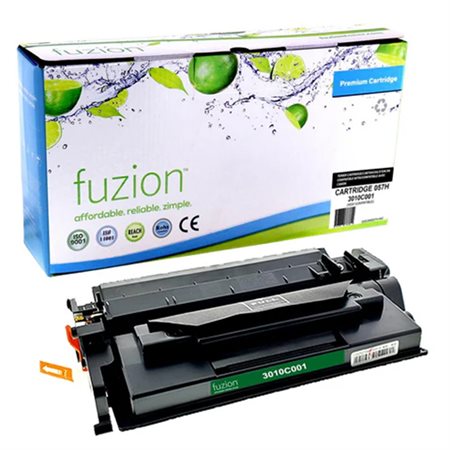 Compatible Toner Cartridge (Alternative to CANON 057H)