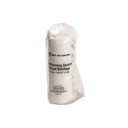 Stretch Gauze Bandage