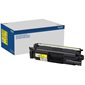 TN810XL Laser Toner Cartridge