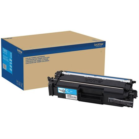 TN815 Laser Toner Cartridge